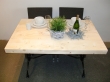 Tafel 120x80