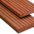 Bankirai vlonderplank hardhout | 22x143mm | a 365cm