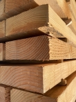 douglas balken 75x175