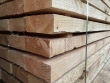 Douglas balken 75x150